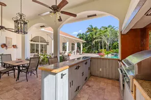 15330 Ocean Breeze Ln, Wellington, FL 33414 - Photo 39