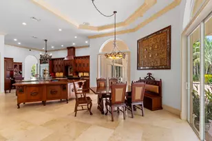 15330 Ocean Breeze Ln, Wellington, FL 33414 - Photo 19