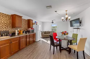 15330 Ocean Breeze Ln, Wellington, FL 33414 - Photo 65