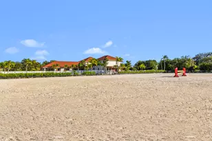 15330 Ocean Breeze Ln, Wellington, FL 33414 - Photo 51