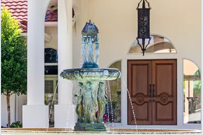 15330 Ocean Breeze Lane, Wellington, FL 33414 - Photo 9