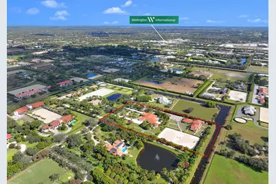 15330 Ocean Breeze Lane, Wellington, FL 33414 - Photo 71