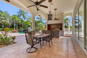 15330 Ocean Breeze Ln, Wellington, FL 33414 - Photo 37