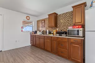15330 Ocean Breeze Ln, Wellington, FL 33414 - Photo 63