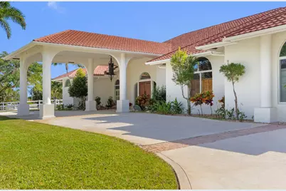 15330 Ocean Breeze Lane, Wellington, FL 33414 - Photo 7