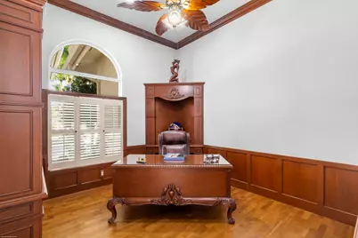 15330 Ocean Breeze Lane, Wellington, FL 33414 - Photo 33