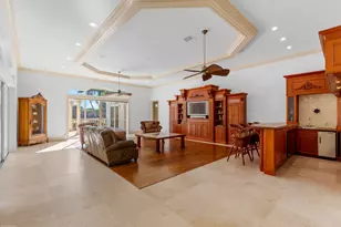 15330 Ocean Breeze Ln, Wellington, FL 33414 - Photo 21