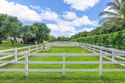 15330 Ocean Breeze Lane, Wellington, FL 33414 - Photo 59