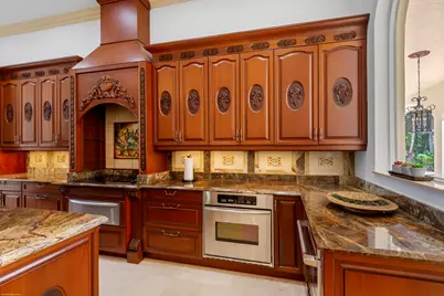 15330 Ocean Breeze Lane, Wellington, FL 33414 - Photo 19