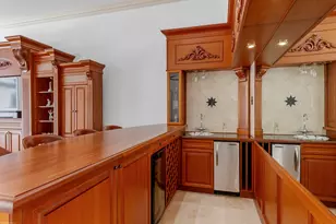 15330 Ocean Breeze Ln, Wellington, FL 33414 - Photo 25