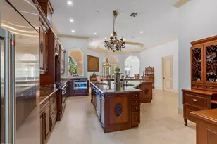 15330 Ocean Breeze Ln, Wellington, FL 33414 - Photo 15
