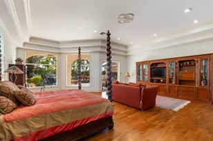 15330 Ocean Breeze Ln, Wellington, FL 33414 - Photo 29