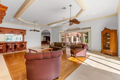 15330 Ocean Breeze Lane, Wellington, FL 33414 - Photo 23