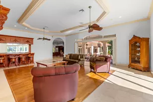 15330 Ocean Breeze Ln, Wellington, FL 33414 - Photo 23