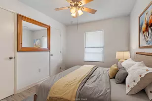 15330 Ocean Breeze Ln, Wellington, FL 33414 - Photo 65