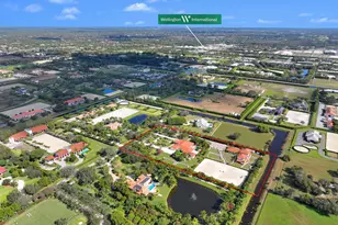 15330 Ocean Breeze Ln, Wellington, FL 33414 - Photo 71