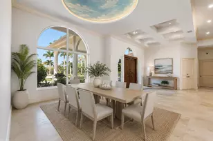 15330 Ocean Breeze Ln, Wellington, FL 33414 - Photo 13