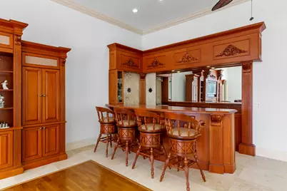 15330 Ocean Breeze Lane, Wellington, FL 33414 - Photo 25