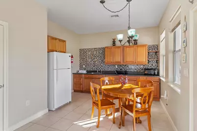 15330 Ocean Breeze Lane, Wellington, FL 33414 - Photo 61