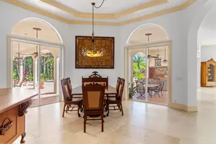 15330 Ocean Breeze Ln, Wellington, FL 33414 - Photo 21