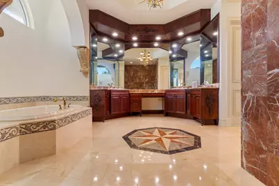 15330 Ocean Breeze Lane, Wellington, FL 33414 - Photo 31