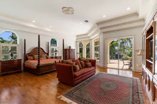 15330 Ocean Breeze Ln, Wellington, FL 33414 - Photo 27