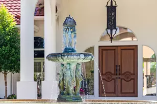 15330 Ocean Breeze Ln, Wellington, FL 33414 - Photo 9