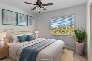 15330 Ocean Breeze Ln, Wellington, FL 33414 - Photo 67