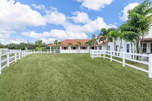 15330 Ocean Breeze Ln, Wellington, FL 33414 - Photo 55