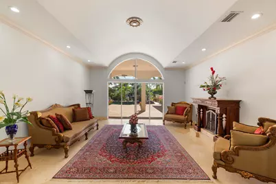 15330 Ocean Breeze Lane, Wellington, FL 33414 - Photo 13