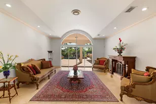 15330 Ocean Breeze Ln, Wellington, FL 33414 - Photo 13
