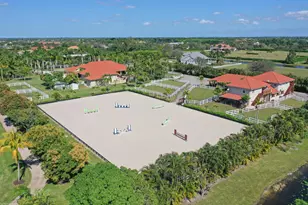 15330 Ocean Breeze Ln, Wellington, FL 33414 - Photo 49