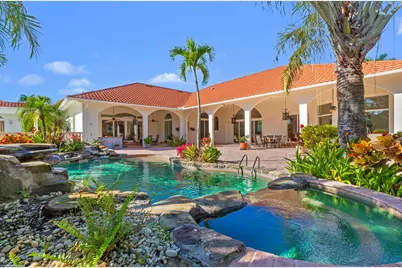 15330 Ocean Breeze Lane, Wellington, FL 33414 - Photo 41