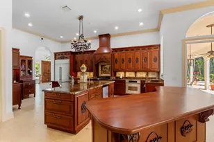 15330 Ocean Breeze Ln, Wellington, FL 33414 - Photo 17