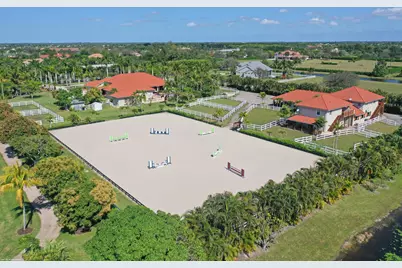 15330 Ocean Breeze Lane, Wellington, FL 33414 - Photo 51