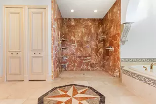 15330 Ocean Breeze Ln, Wellington, FL 33414 - Photo 31