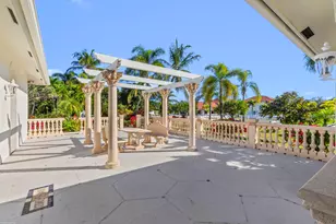 15330 Ocean Breeze Ln, Wellington, FL 33414 - Photo 43