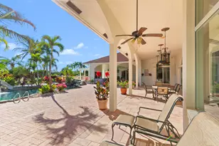15330 Ocean Breeze Ln, Wellington, FL 33414 - Photo 41
