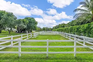 15330 Ocean Breeze Ln, Wellington, FL 33414 - Photo 57