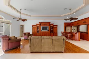 15330 Ocean Breeze Ln, Wellington, FL 33414 - Photo 23