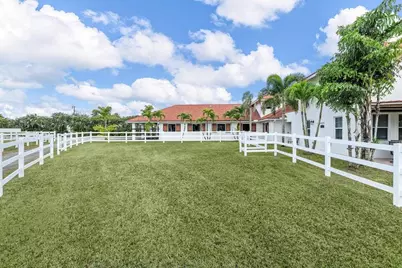 15330 Ocean Breeze Lane, Wellington, FL 33414 - Photo 57