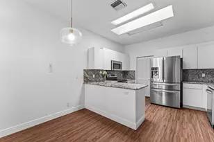 7612 Mansfield Hollow Rd, Delray Beach, FL 33446 - Photo 9