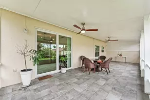 7612 Mansfield Hollow Rd, Delray Beach, FL 33446 - Photo 33