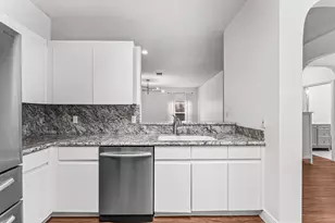 7612 Mansfield Hollow Rd, Delray Beach, FL 33446 - Photo 13