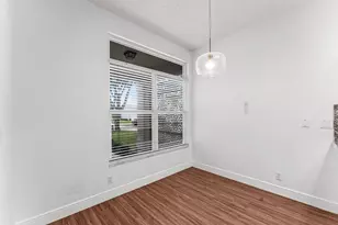 7612 Mansfield Hollow Rd, Delray Beach, FL 33446 - Photo 7