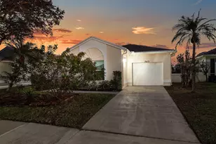 7612 Mansfield Hollow Rd, Delray Beach, FL 33446 - Photo 43