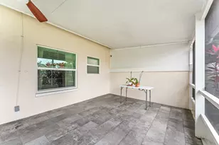 7612 Mansfield Hollow Rd, Delray Beach, FL 33446 - Photo 31