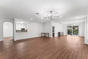 7612 Mansfield Hollow Rd, Delray Beach, FL 33446 - Photo 15