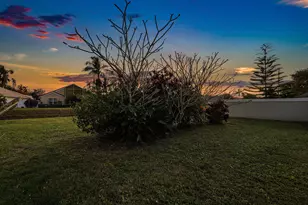 7612 Mansfield Hollow Rd, Delray Beach, FL 33446 - Photo 55