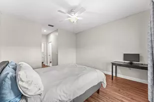 7612 Mansfield Hollow Rd, Delray Beach, FL 33446 - Photo 23